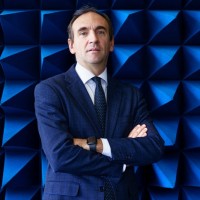 Astiaso Garcia Simone