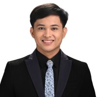 Lance Angelo G. Guinto