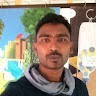 madhu san