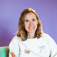 Tonya Baker
