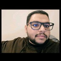 Abdulrahman A.