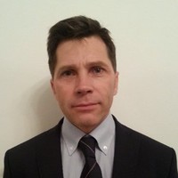 Tamas Nanasi