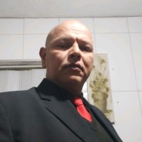 Daniel Ferreira de Farias
