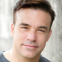 dave pantano