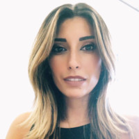 Kelly Ankri