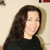 Nele Stevens