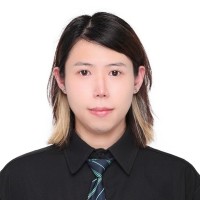 Yulong Wu