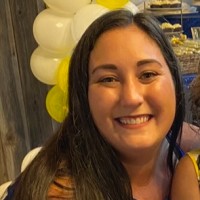 Kimberly Caturano