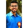 Rohit Avhad