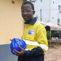Mohamed Galle Diallo