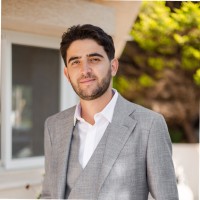 Ruben Besserat