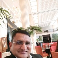 Prem Gautam