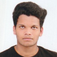 ANANDU K SANJAY