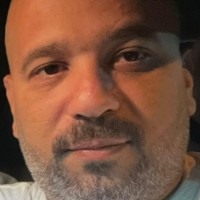 Mohamed elkhashab