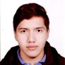 Brad Michell Robles Hernández