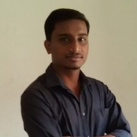 Rahul Kudrapwar