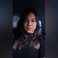Mariana Victória Da Silva Sales