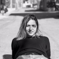 Eva Breysse