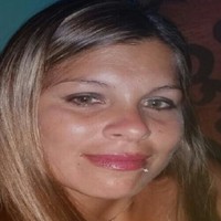 roxana bruggia freddo