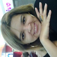 mileide moraes
