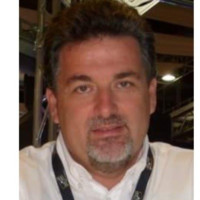 Francesco Romagnoli