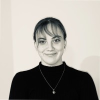 Olivia Spraggs
