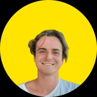 Daniel Fleming