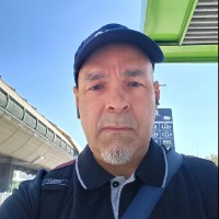Manuel Carpio Calderón