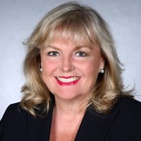 Hon. Kerry-Lynne D. Findlay, PC, DSJ, KC, MP