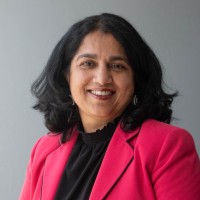 Krishna Tulasi Namburi