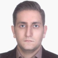 Vahid Fazaeli