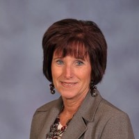Sandy Heiar