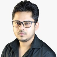 Amit Jha