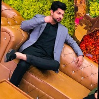 Rohit Tanwar