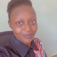 Eze Ezinne