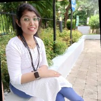 Kalyani Gawande Pande