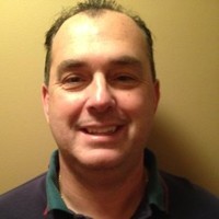Paul Moreland