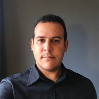 Luis Pereira