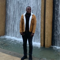 Johnaythan Williams