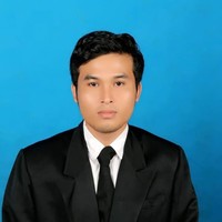 Rano Rano