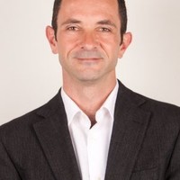 Bruce George Sutherland