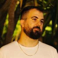 Shlomi Gani