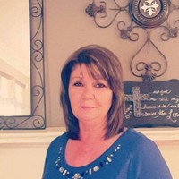 Debbie Savage