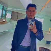 David Caamaño