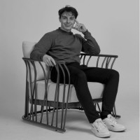 Christian Colombo