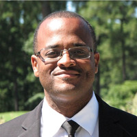 Kevin Griffin