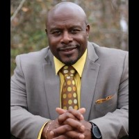 Ronald Bell
