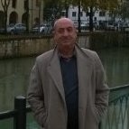 Gaetano Venticinque