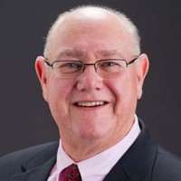 Kevin Dellsperger