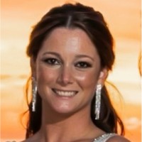 Melissa McClelland Teti